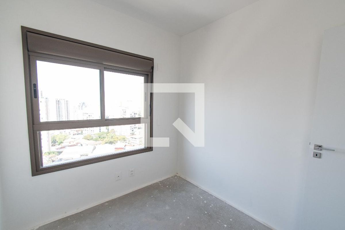 Apartamento, 3 quartos, 142 m² - Foto 27