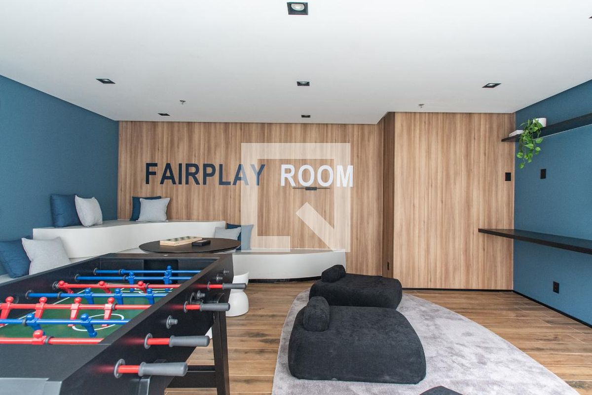 Apartamento, 3 quartos, 142 m² - Foto 67