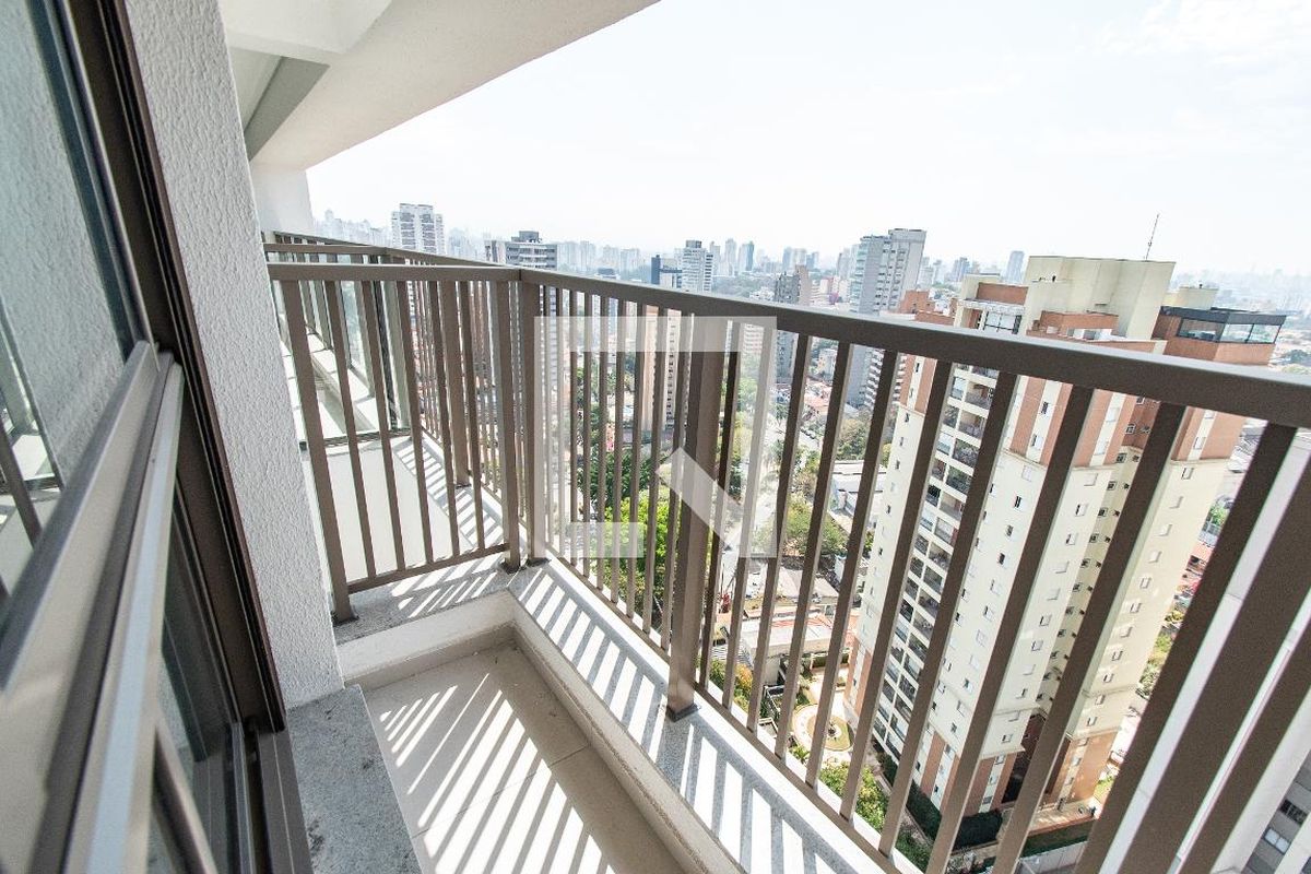 Apartamento, 3 quartos, 142 m² - Foto 18