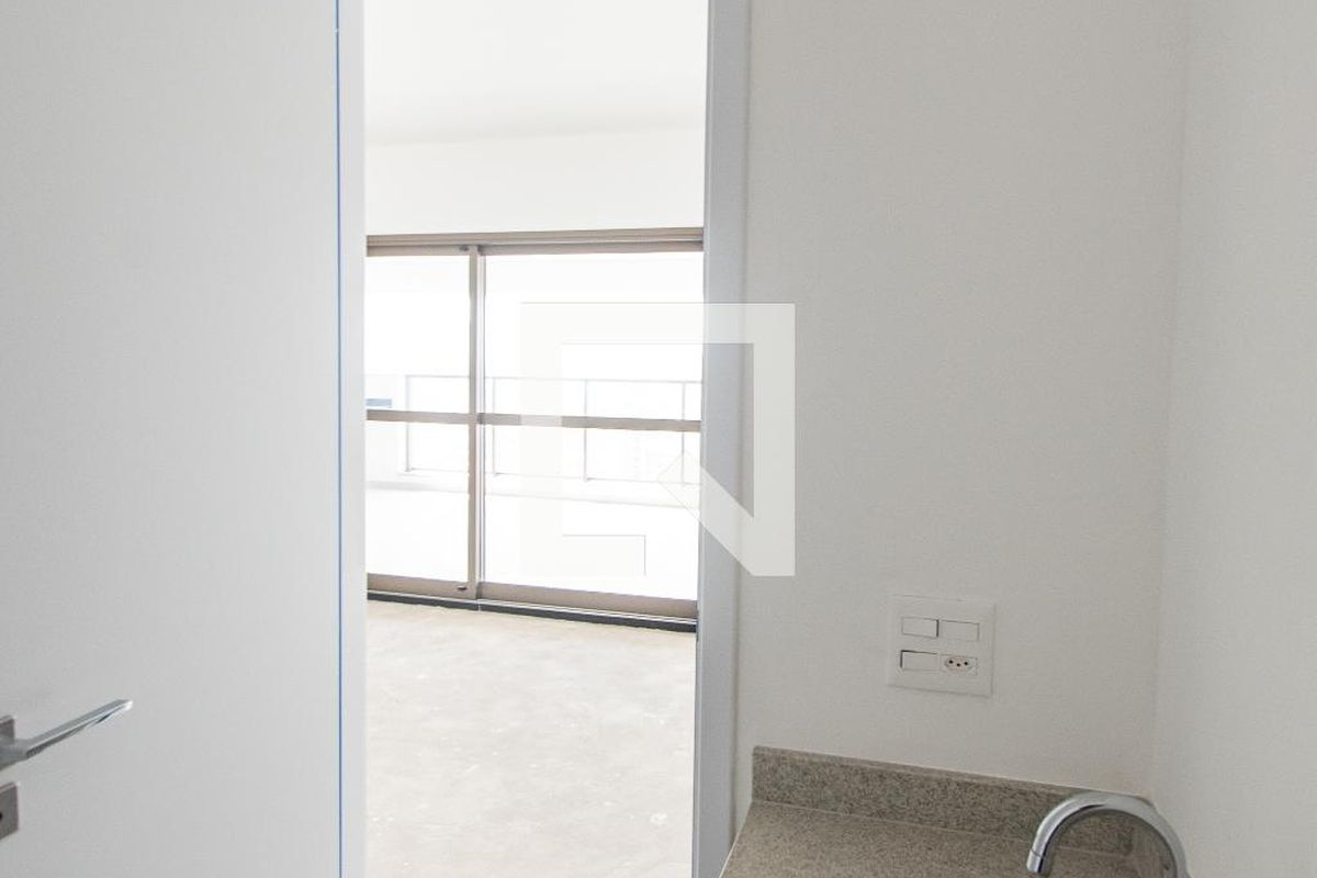 Apartamento, 3 quartos, 142 m² - Foto 12