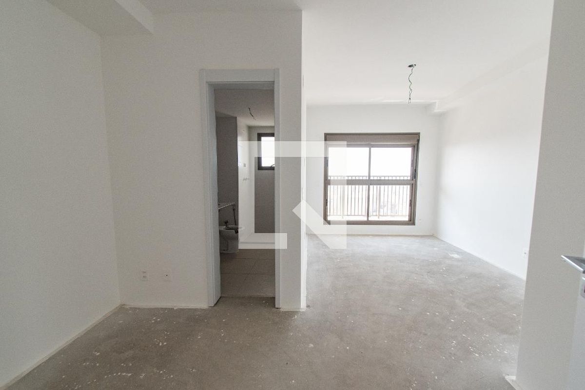 Apartamento, 3 quartos, 142 m² - Foto 15