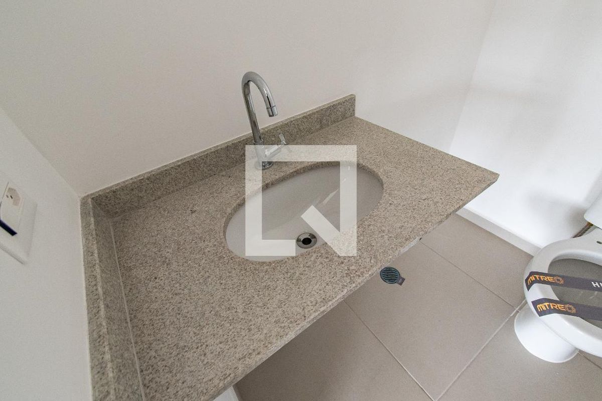 Apartamento, 3 quartos, 142 m² - Foto 13
