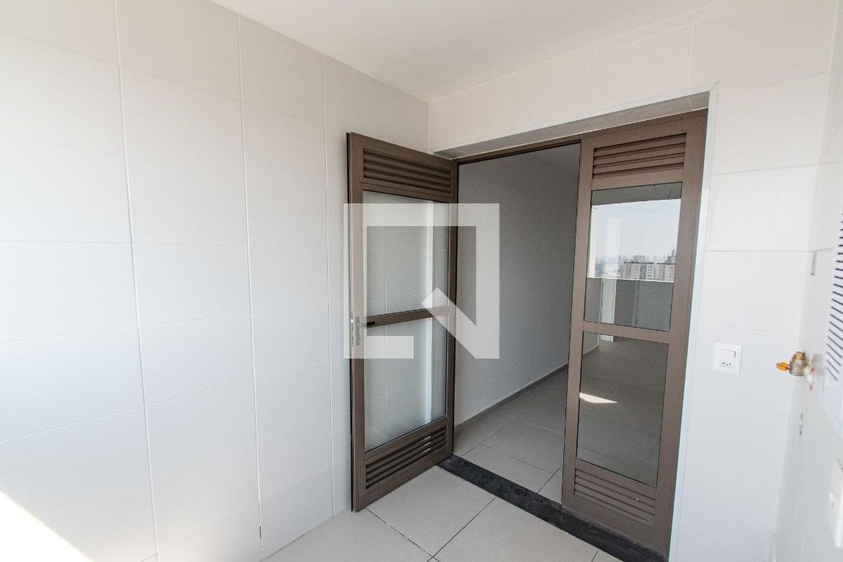 Apartamento, 3 quartos, 142 m² - Foto 48
