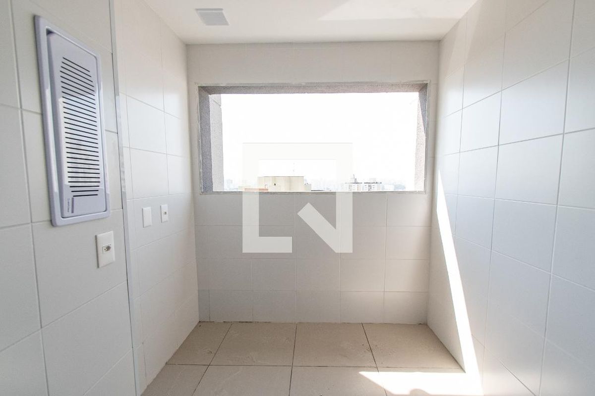 Apartamento, 3 quartos, 142 m² - Foto 50