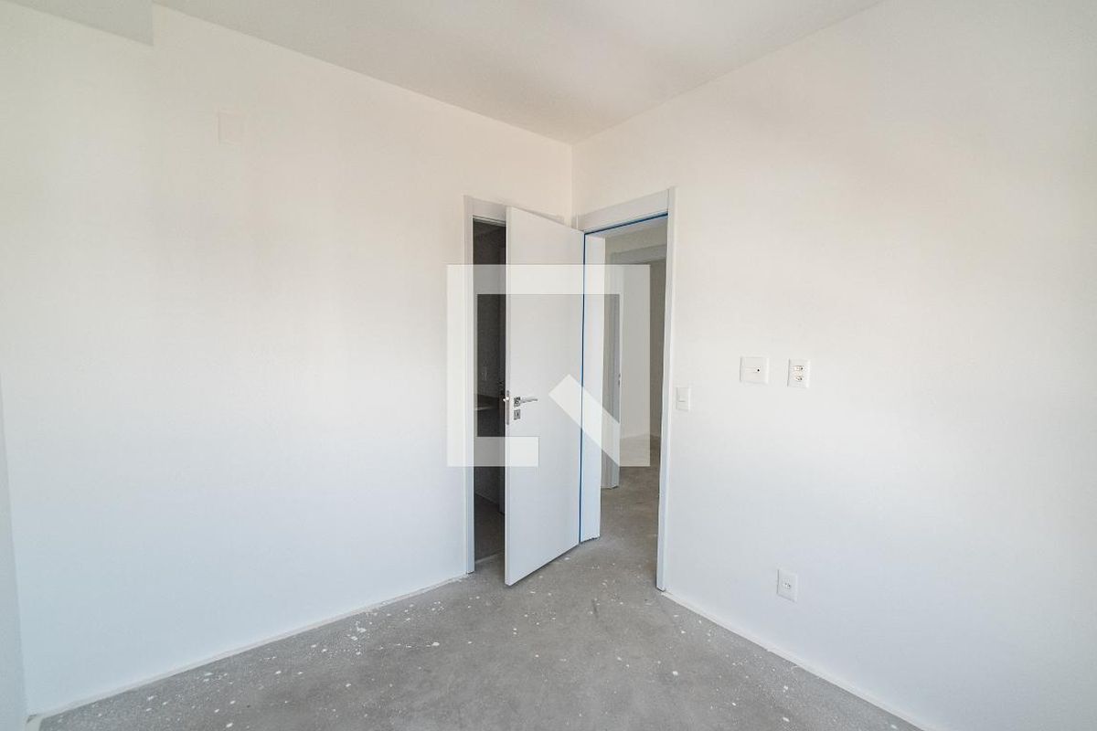 Apartamento, 3 quartos, 142 m² - Foto 35