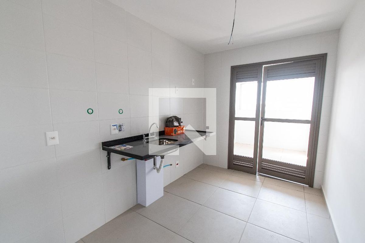 Apartamento, 3 quartos, 142 m² - Foto 43
