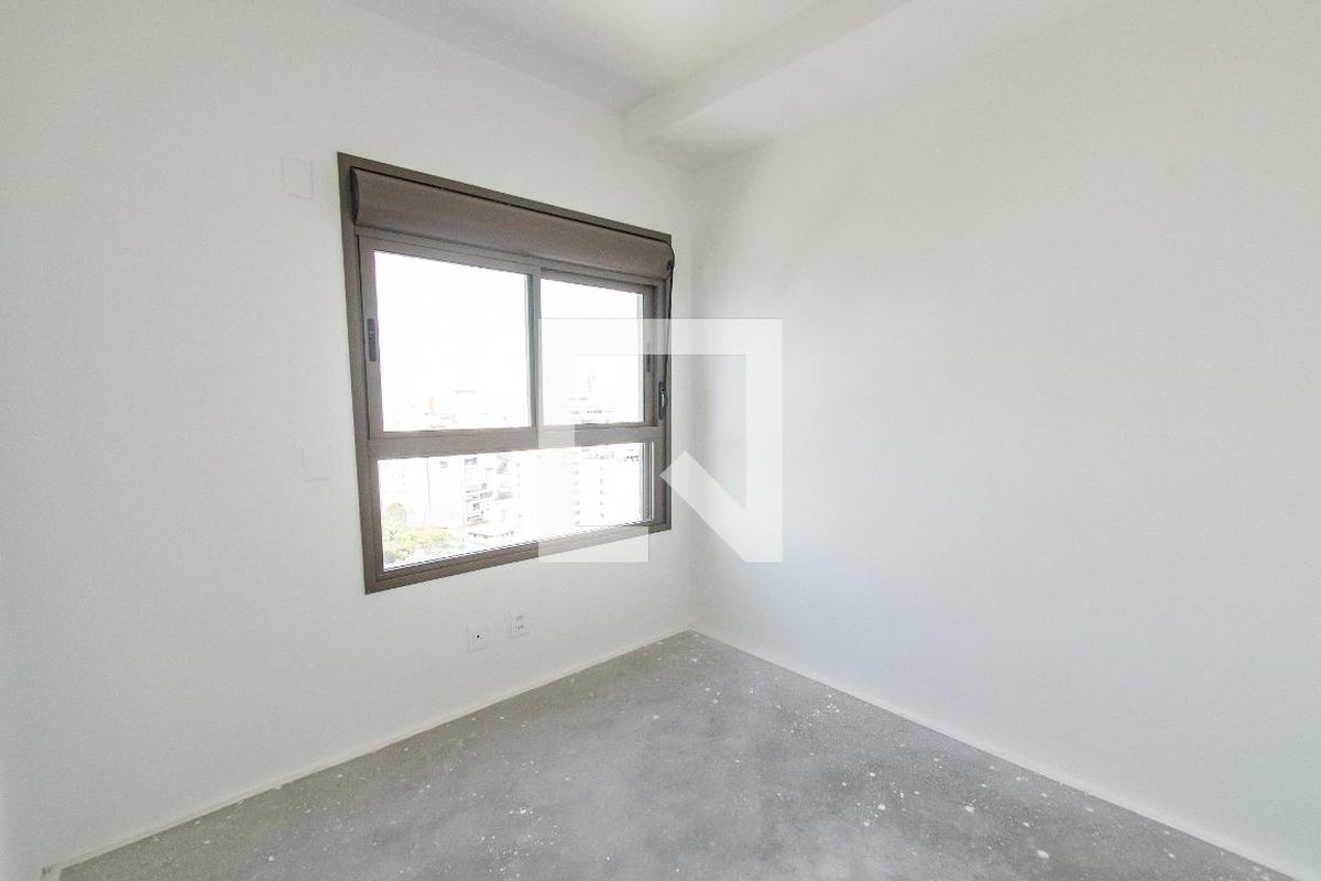 Apartamento, 3 quartos, 142 m² - Foto 34