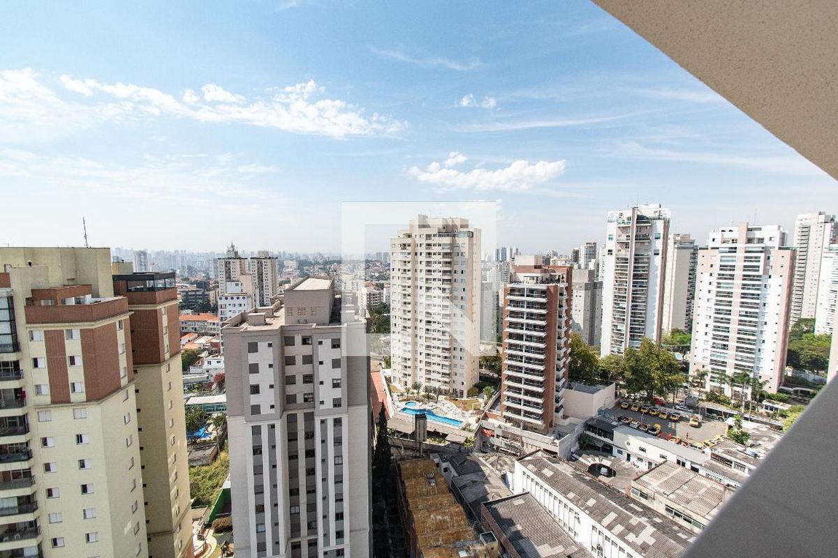 Apartamento, 3 quartos, 142 m² - Foto 9
