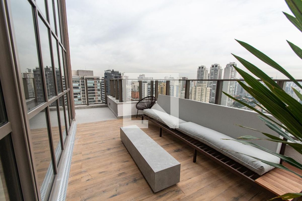 Apartamento, 3 quartos, 142 m² - Foto 56