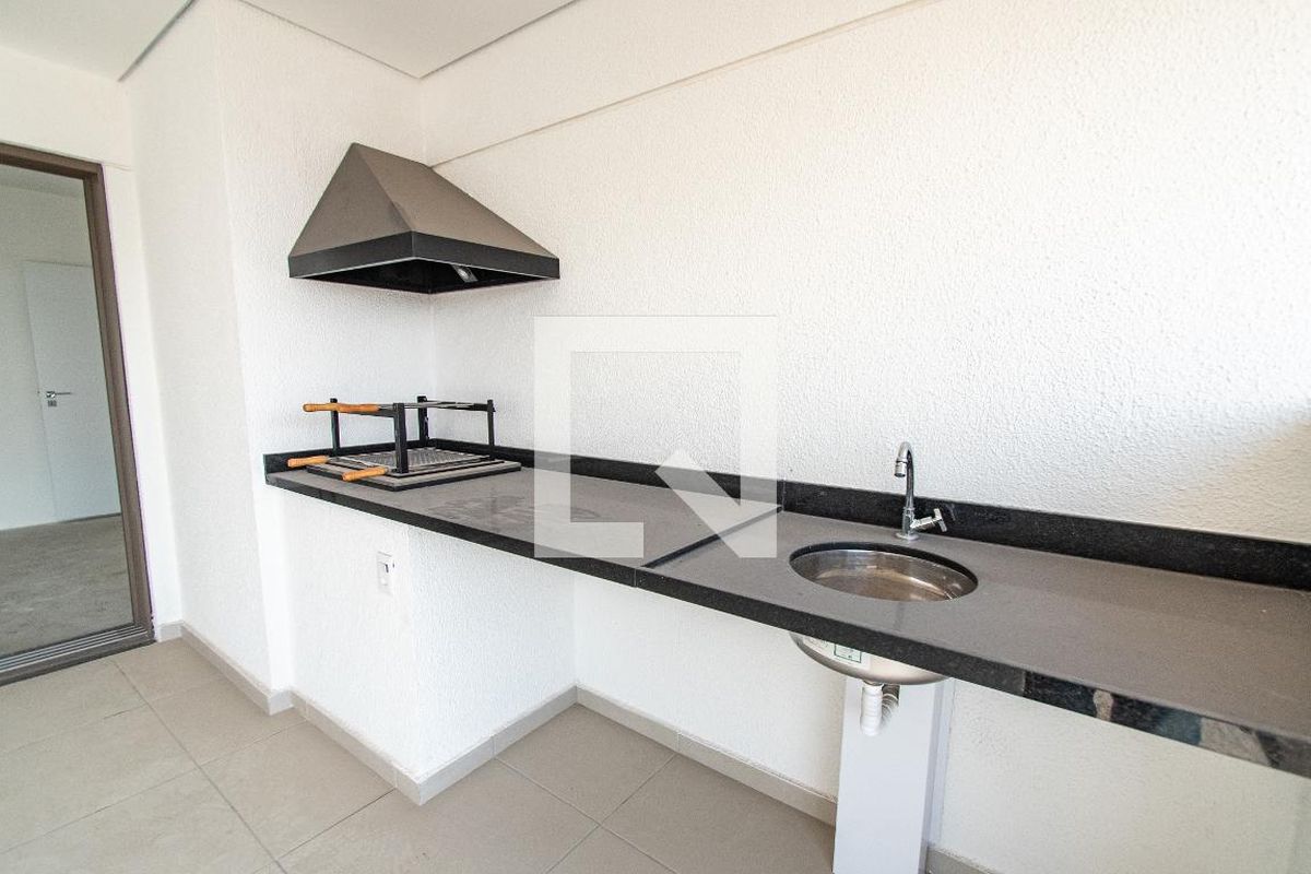 Apartamento, 3 quartos, 142 m² - Foto 8
