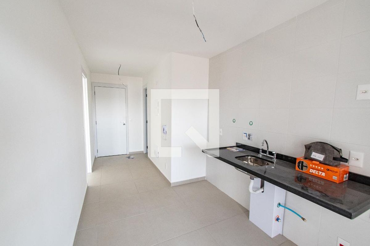 Apartamento, 3 quartos, 142 m² - Foto 45
