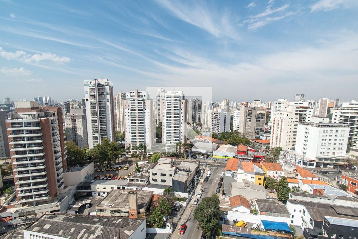 Apartamento, 3 quartos, 142 m² - Foto 29