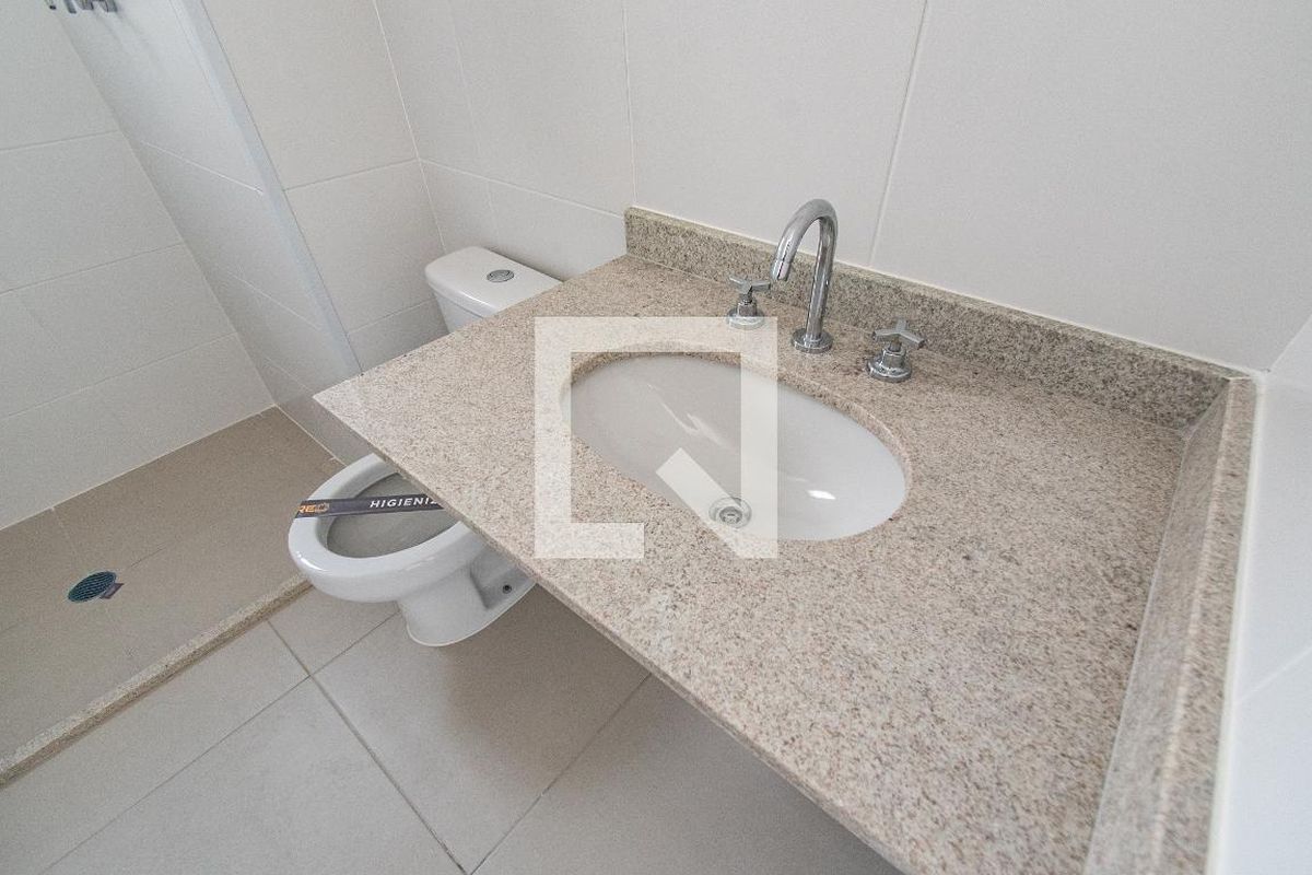 Apartamento, 3 quartos, 142 m² - Foto 32