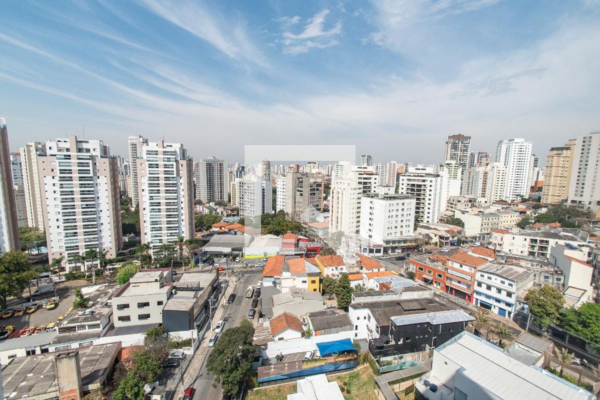 Apartamento, 3 quartos, 142 m² - Foto 37