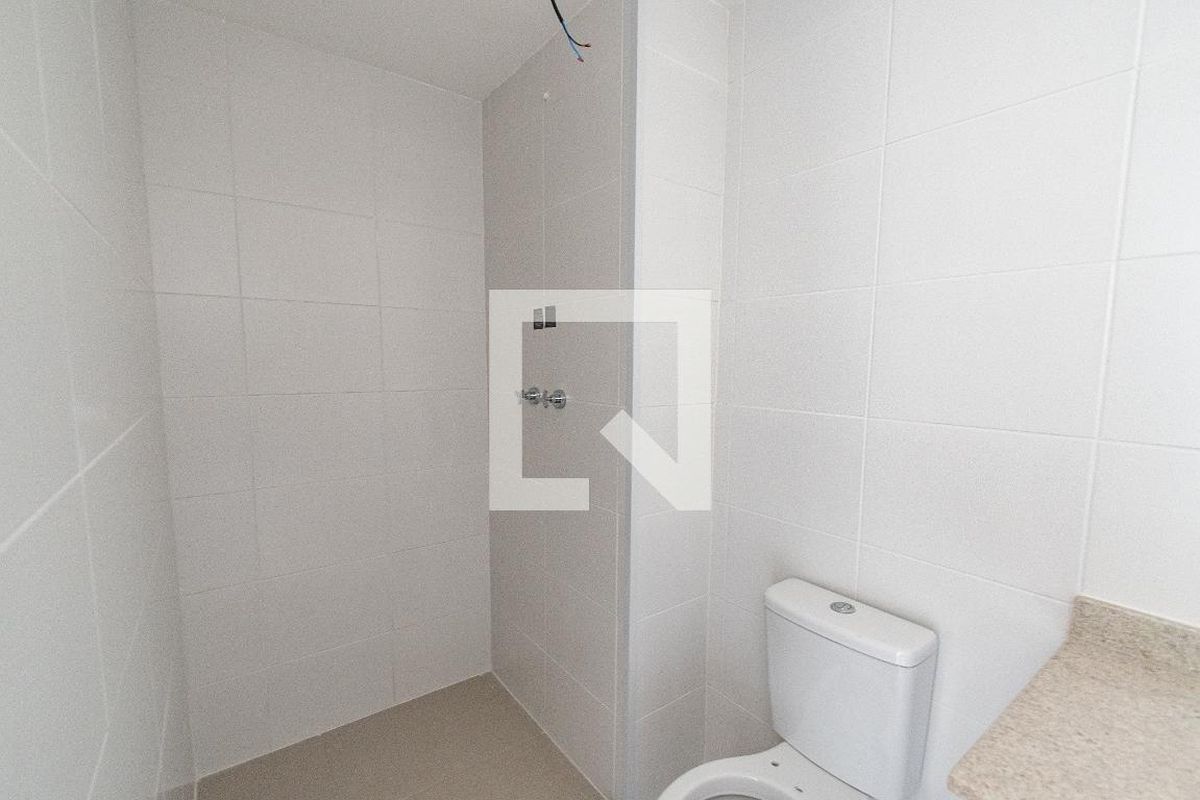 Apartamento, 3 quartos, 142 m² - Foto 38