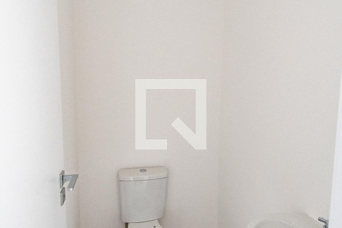 Apartamento, 3 quartos, 142 m² - Foto 51