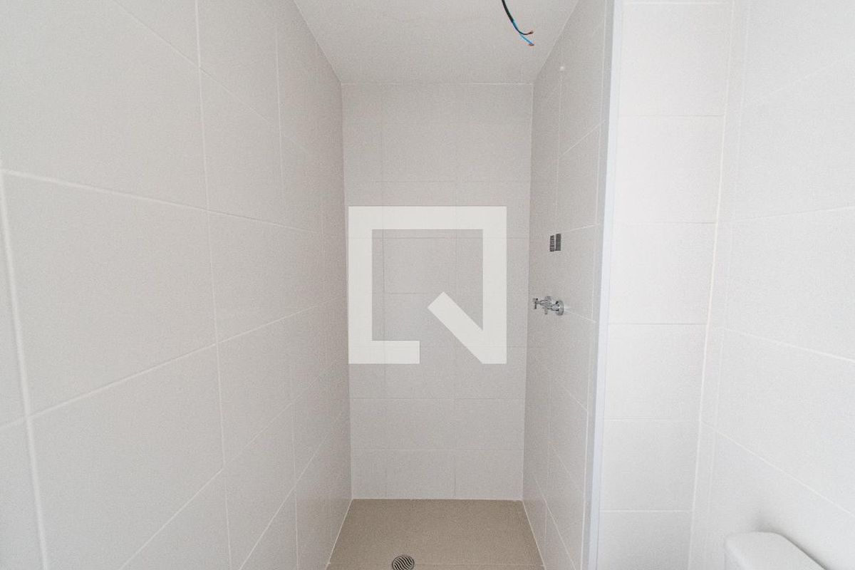 Apartamento, 3 quartos, 142 m² - Foto 39