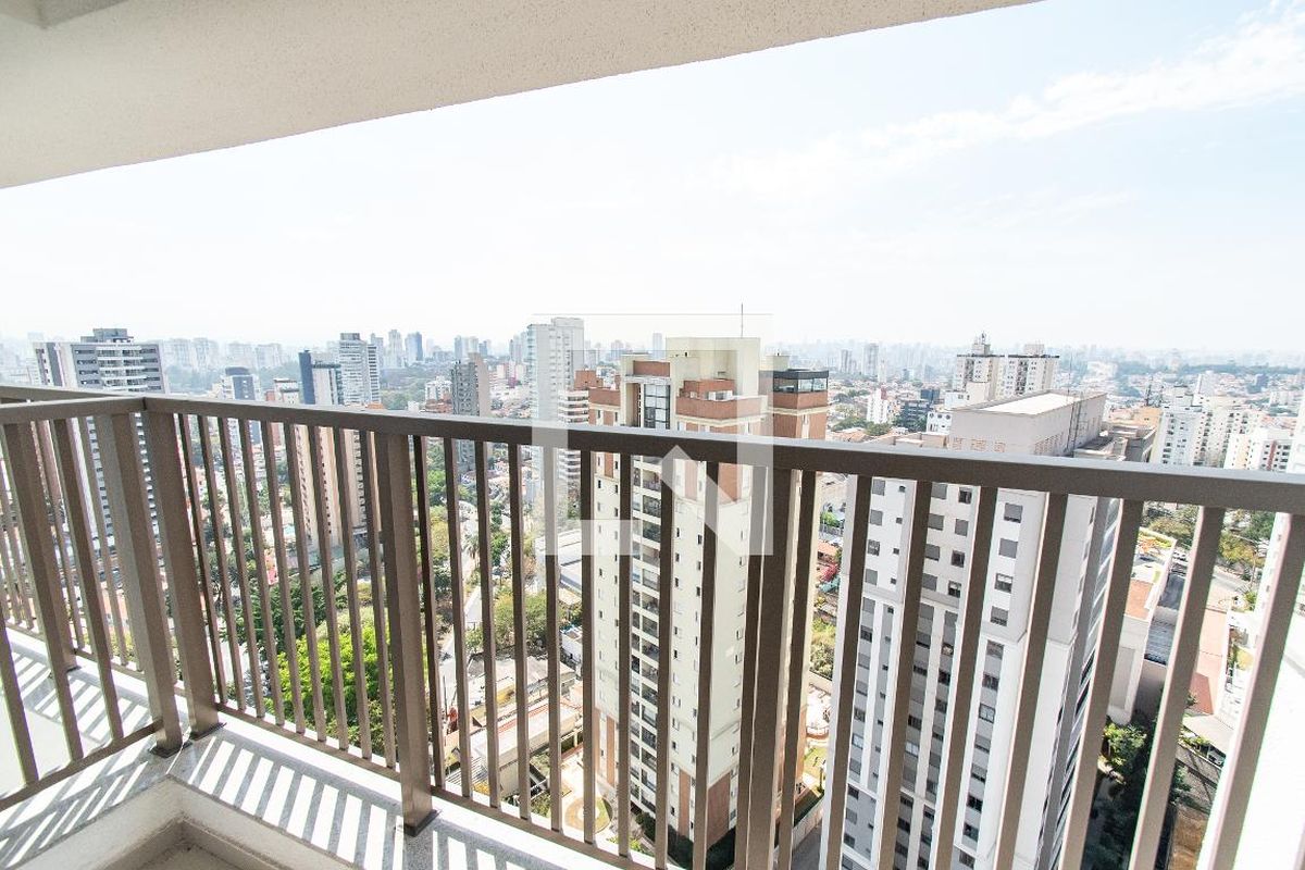 Apartamento, 3 quartos, 142 m² - Foto 19