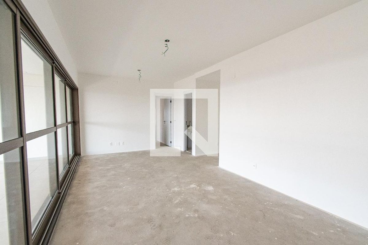 Apartamento, 3 quartos, 142 m² - Foto 3