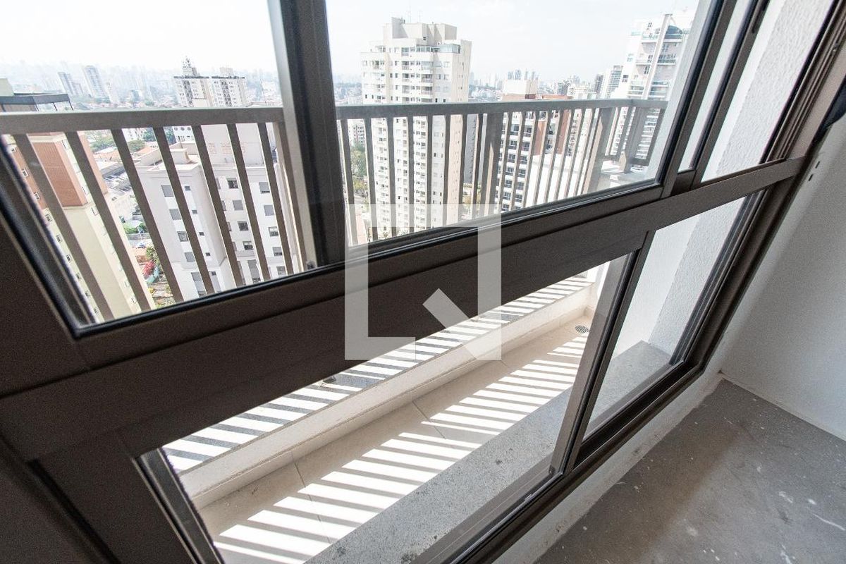 Apartamento, 3 quartos, 142 m² - Foto 20