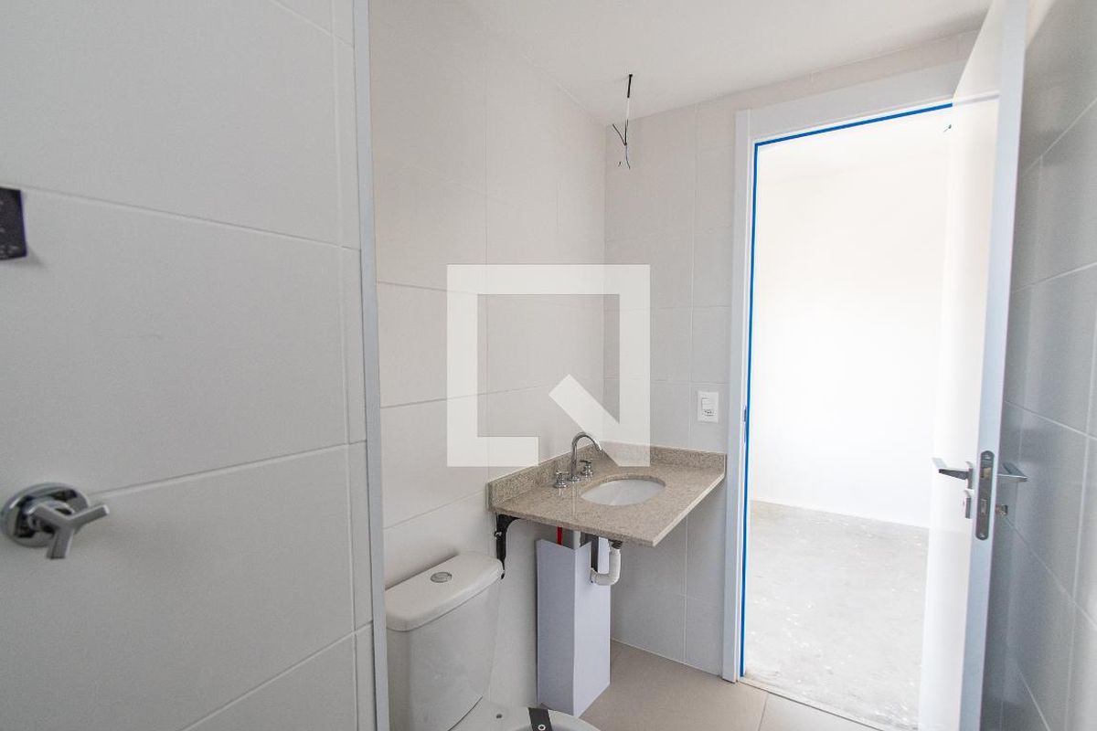 Apartamento, 3 quartos, 142 m² - Foto 33