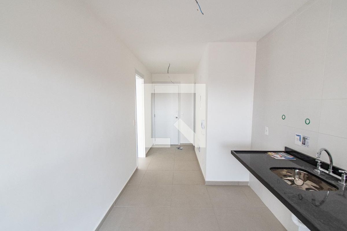 Apartamento, 3 quartos, 142 m² - Foto 46