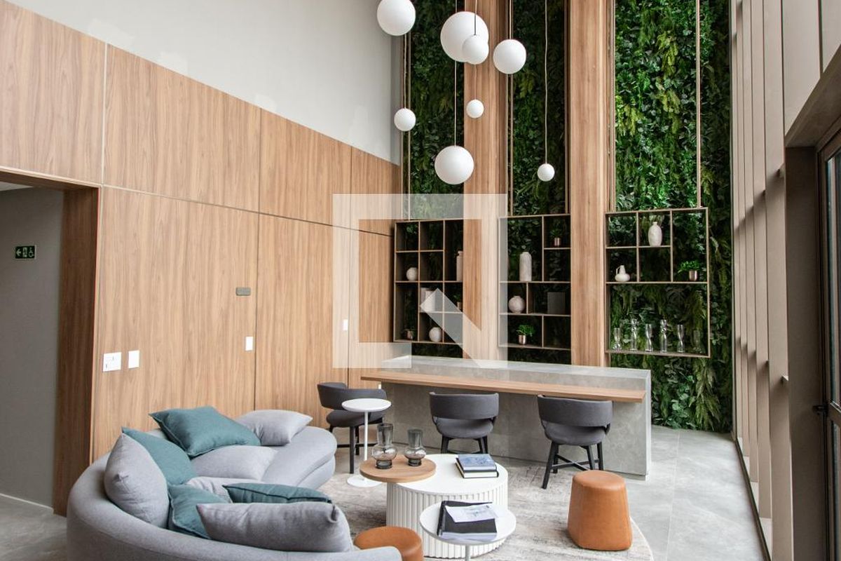 Apartamento, 3 quartos, 142 m² - Foto 55