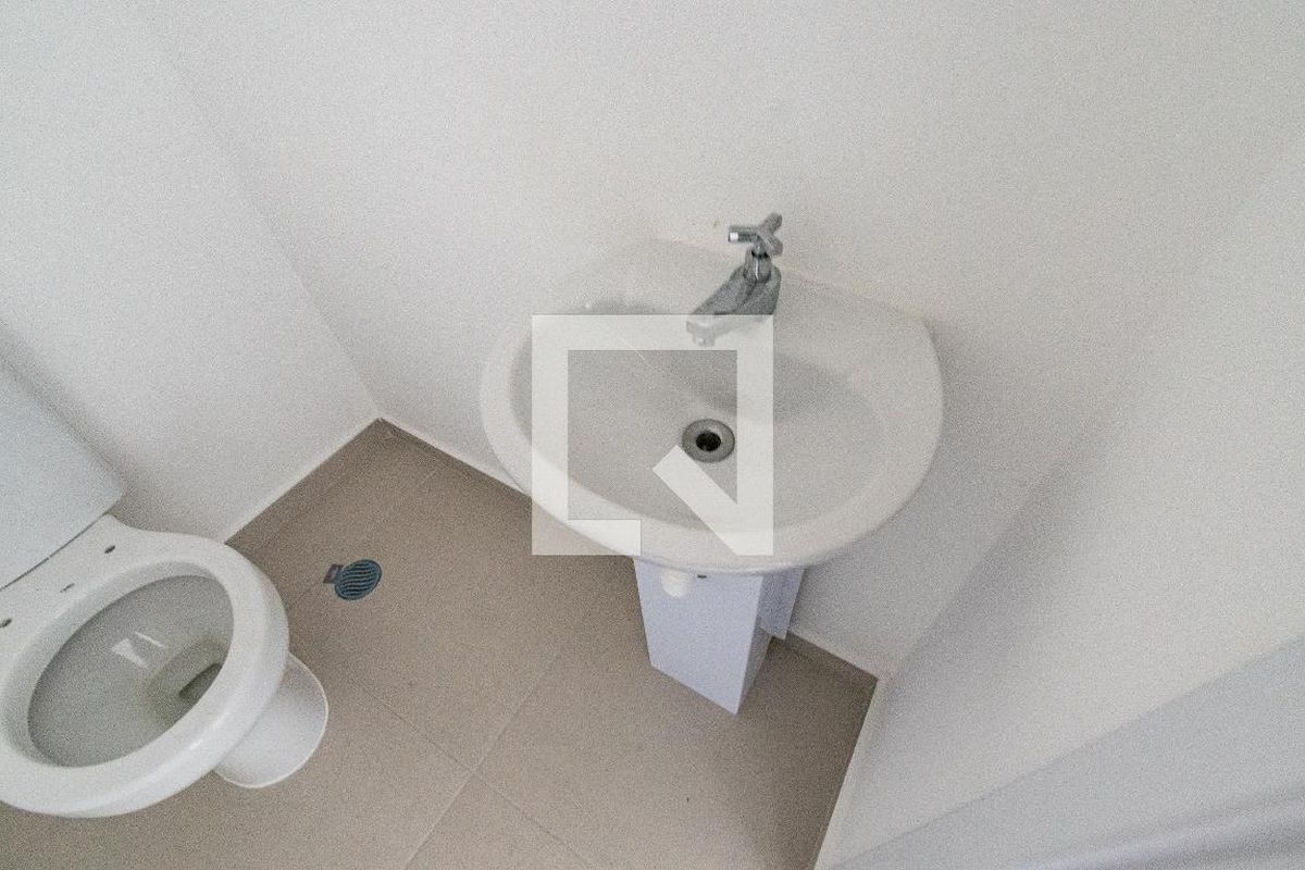Apartamento, 3 quartos, 142 m² - Foto 52