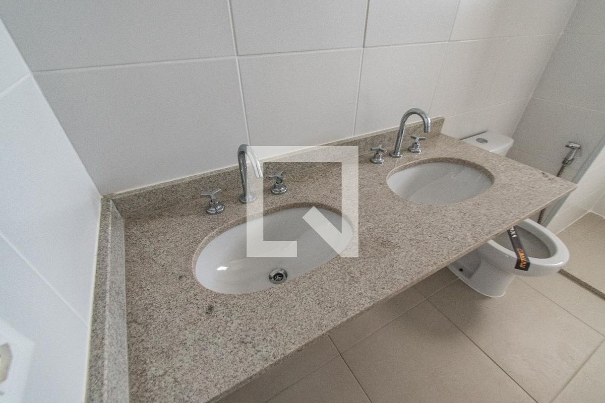Apartamento, 3 quartos, 142 m² - Foto 24