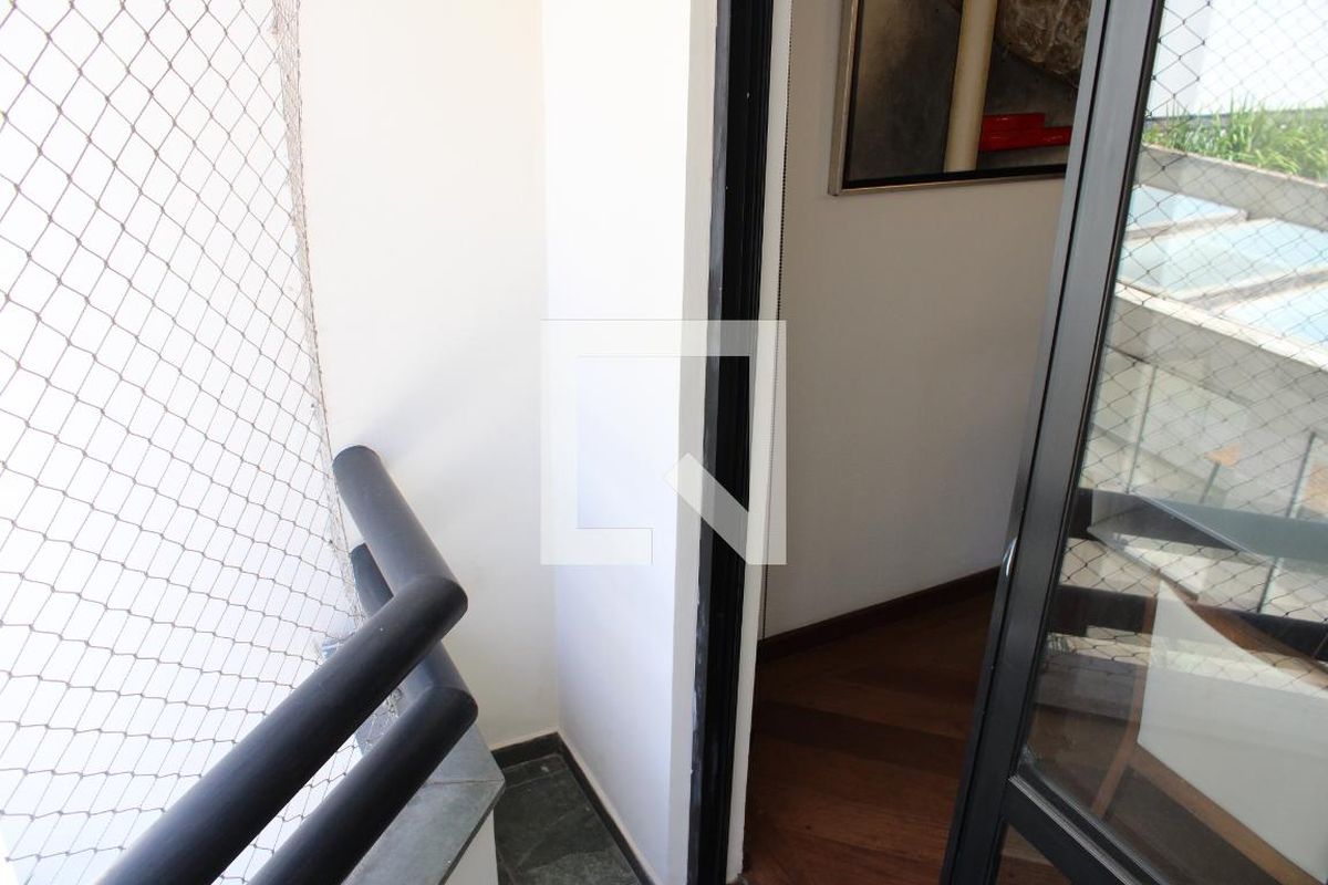 Apartamento, 3 quartos, 86 m² - Foto 13