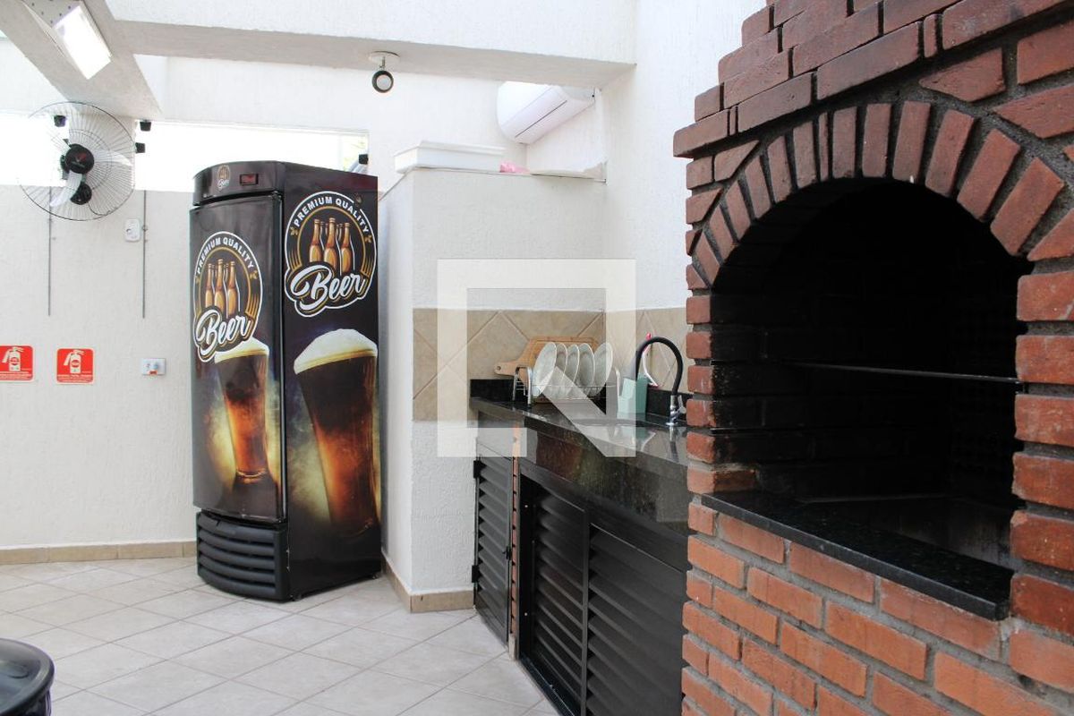 Apartamento, 3 quartos, 86 m² - Foto 81
