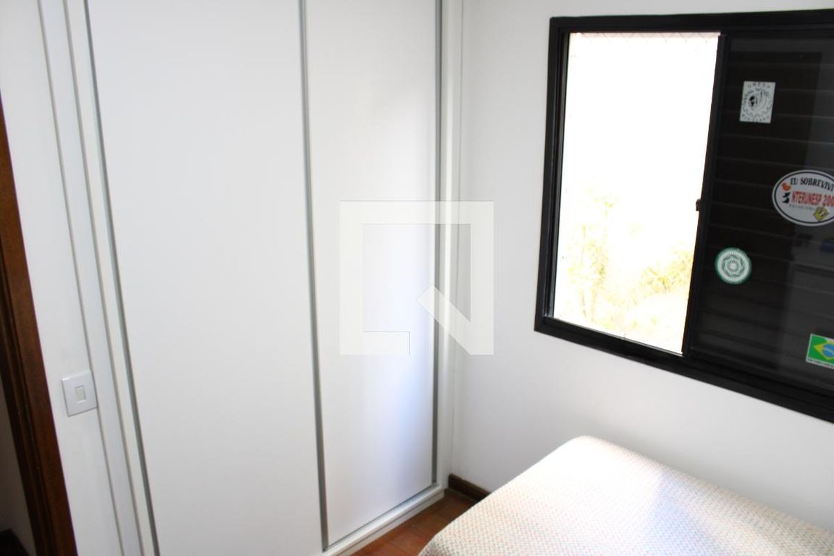 Apartamento, 3 quartos, 86 m² - Foto 25