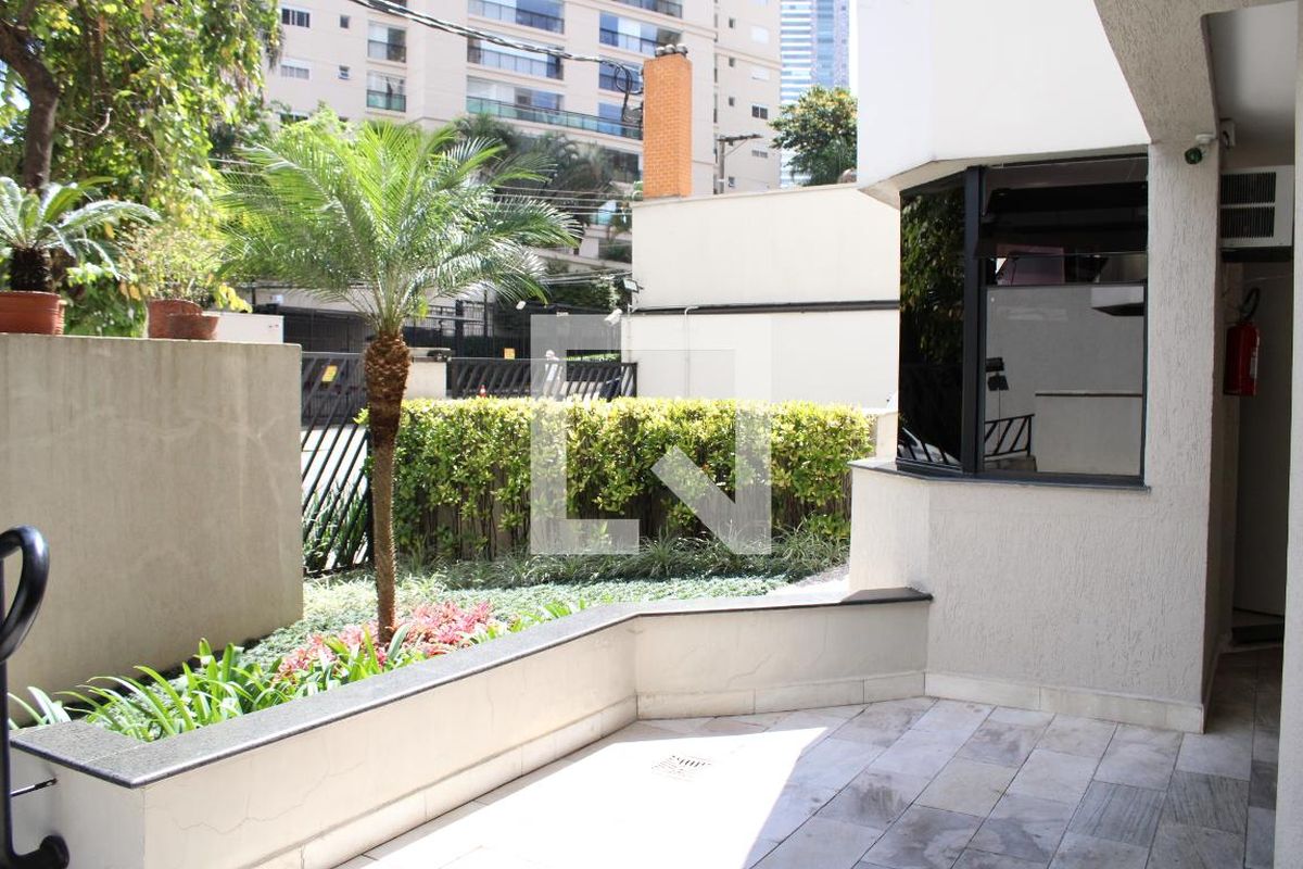 Apartamento, 3 quartos, 86 m² - Foto 100