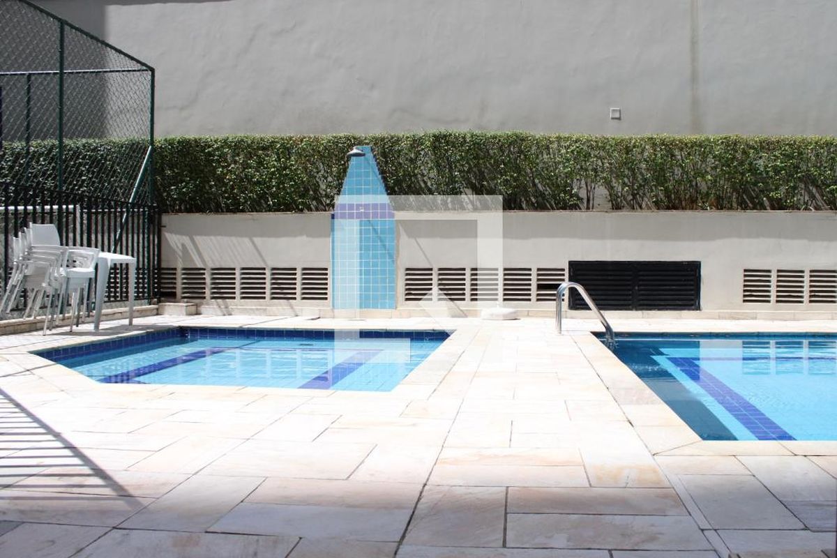 Apartamento, 3 quartos, 86 m² - Foto 95