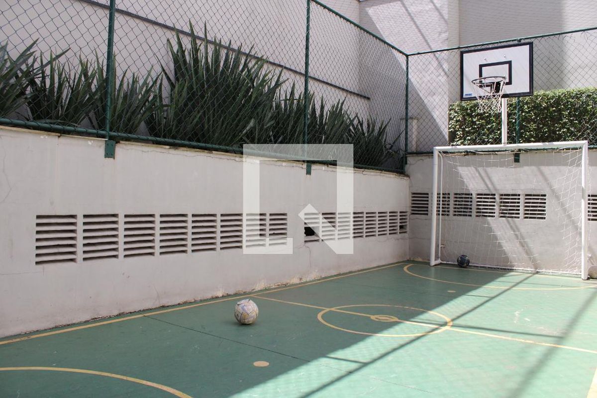 Apartamento, 3 quartos, 86 m² - Foto 91