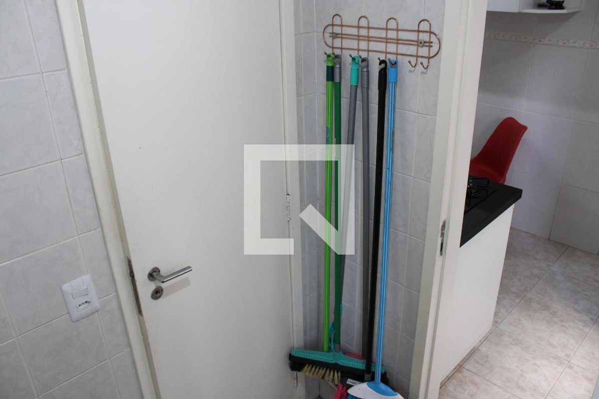 Apartamento, 3 quartos, 86 m² - Foto 71