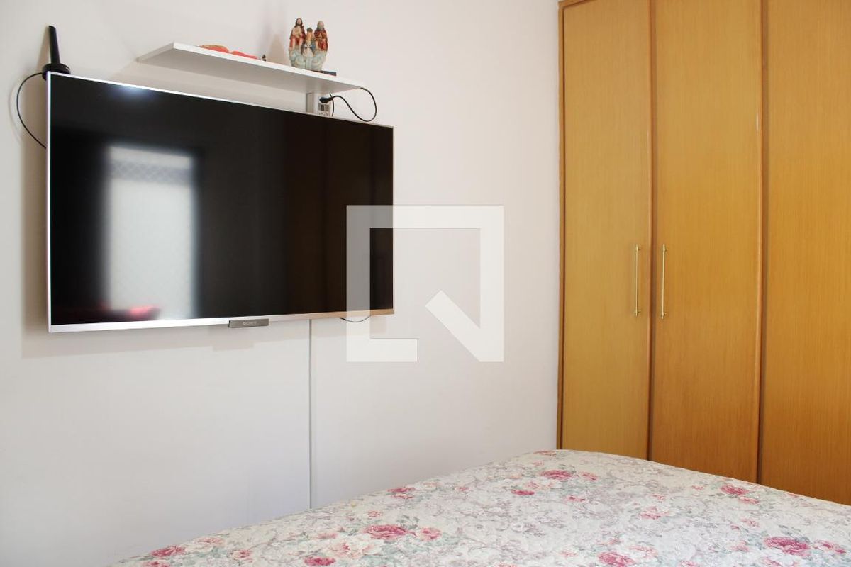 Apartamento, 3 quartos, 86 m² - Foto 35