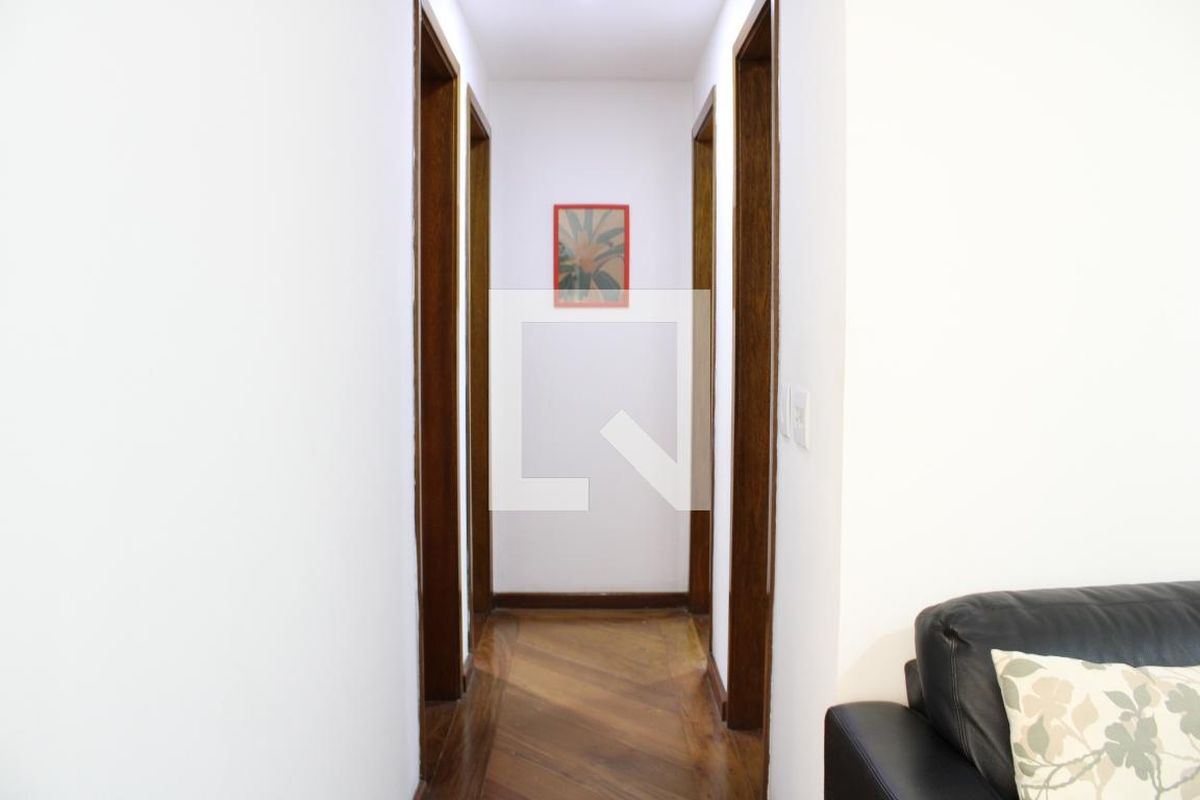 Apartamento, 3 quartos, 86 m² - Foto 47