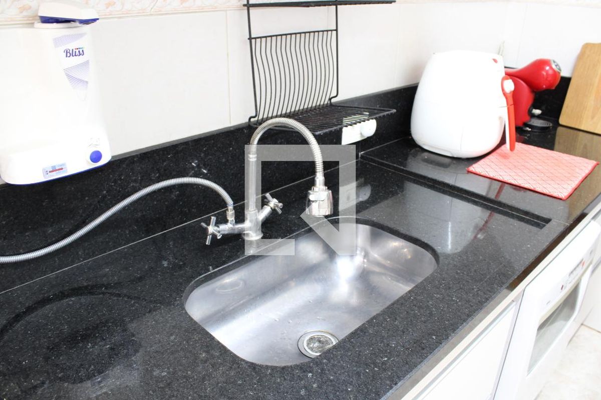 Apartamento, 3 quartos, 86 m² - Foto 61