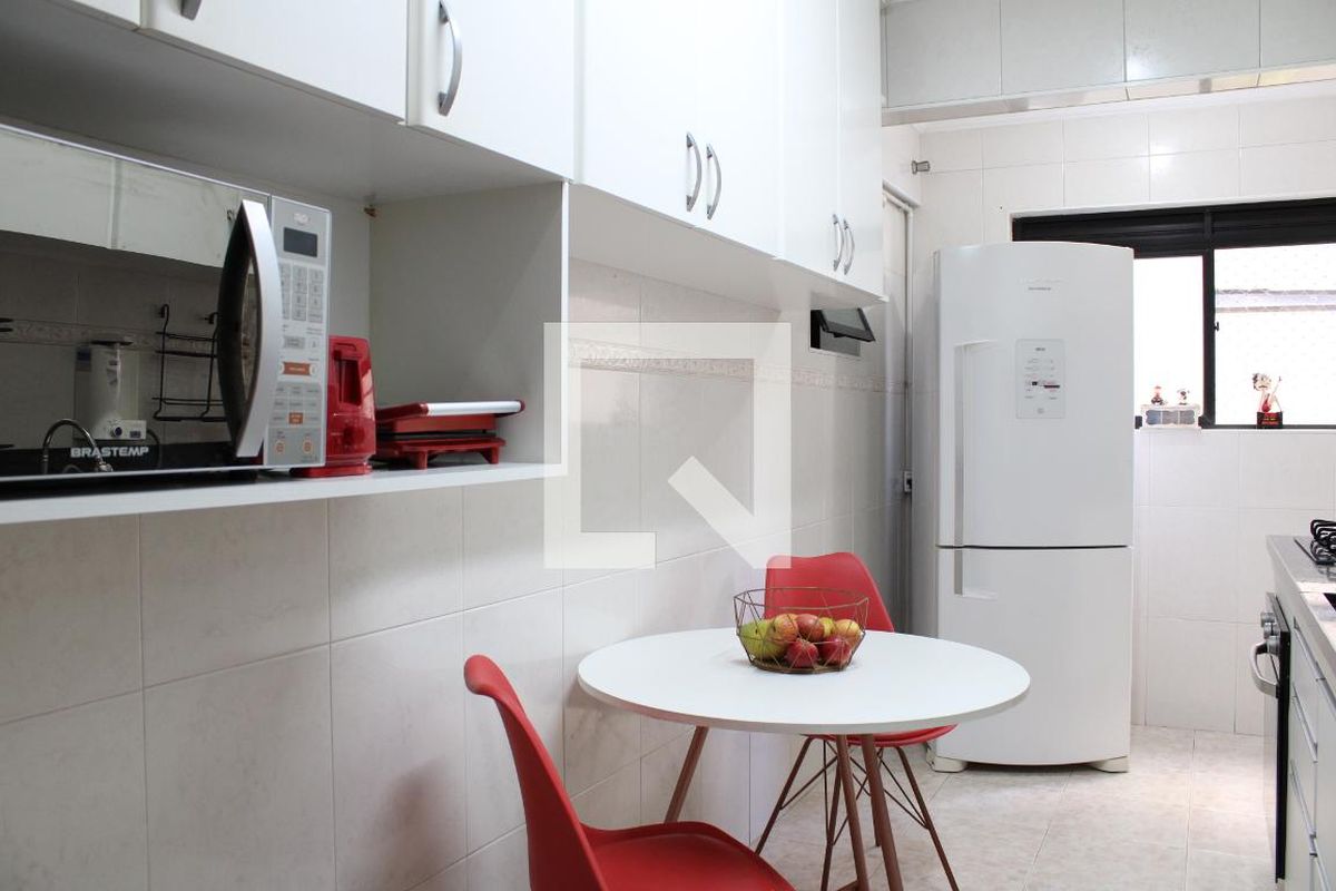 Apartamento, 3 quartos, 86 m² - Foto 51