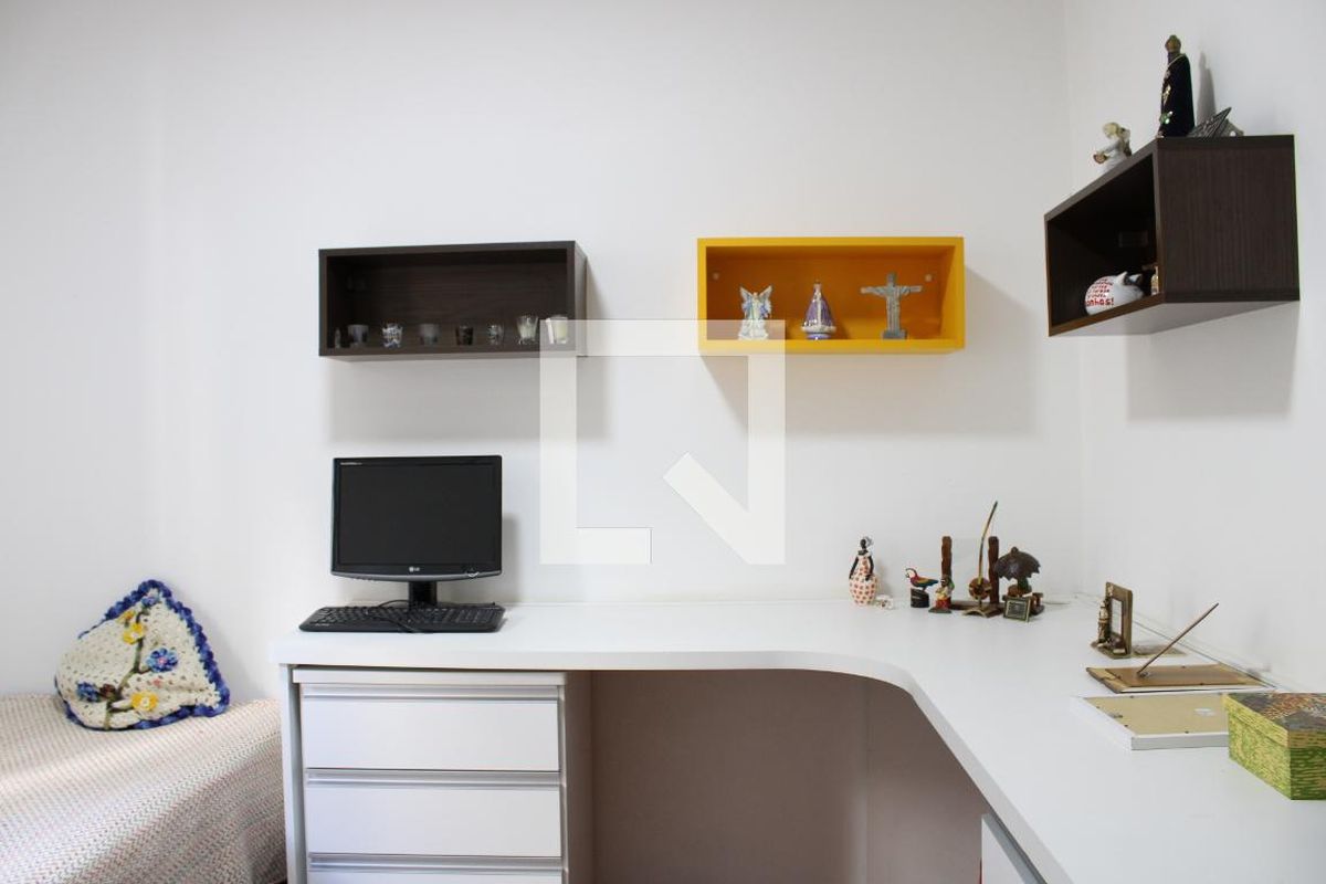 Apartamento, 3 quartos, 86 m² - Foto 29