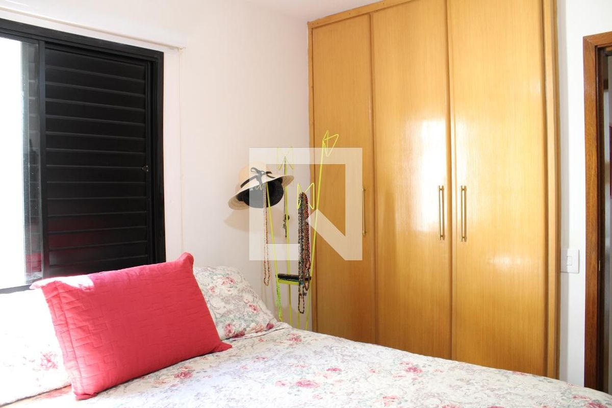 Apartamento, 3 quartos, 86 m² - Foto 31