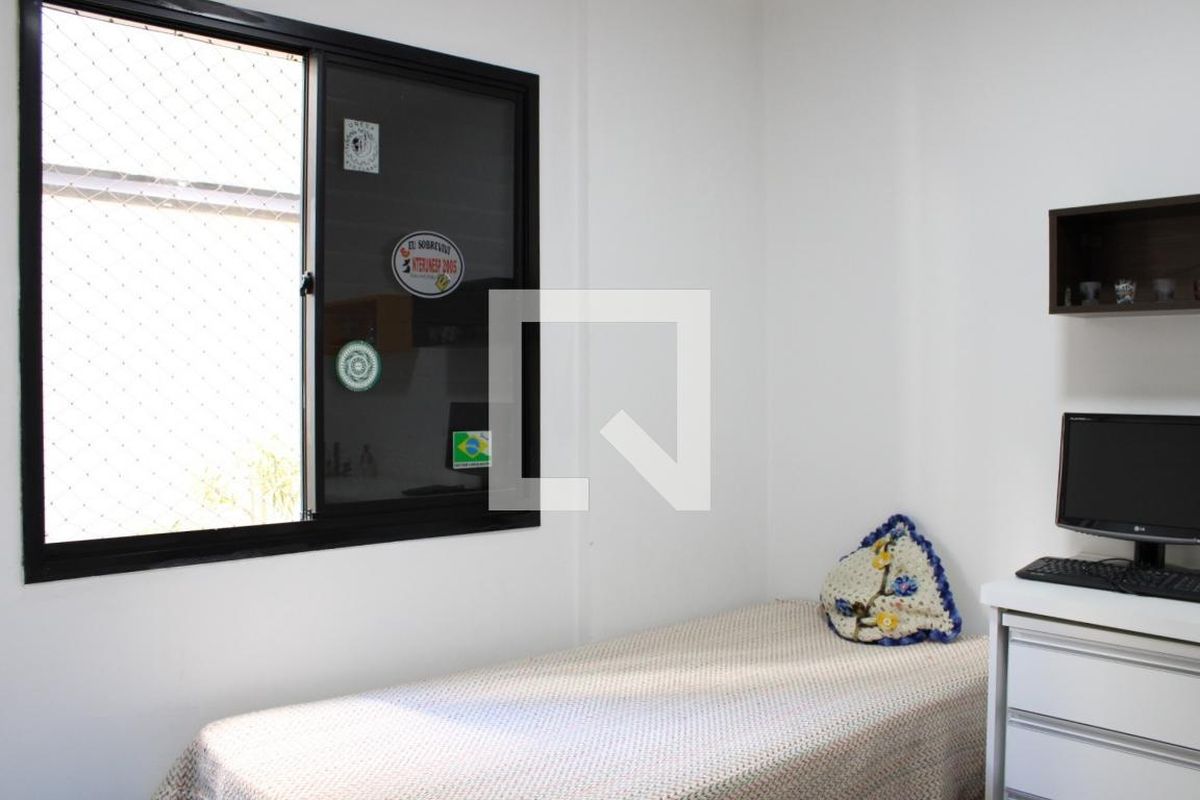Apartamento, 3 quartos, 86 m² - Foto 23
