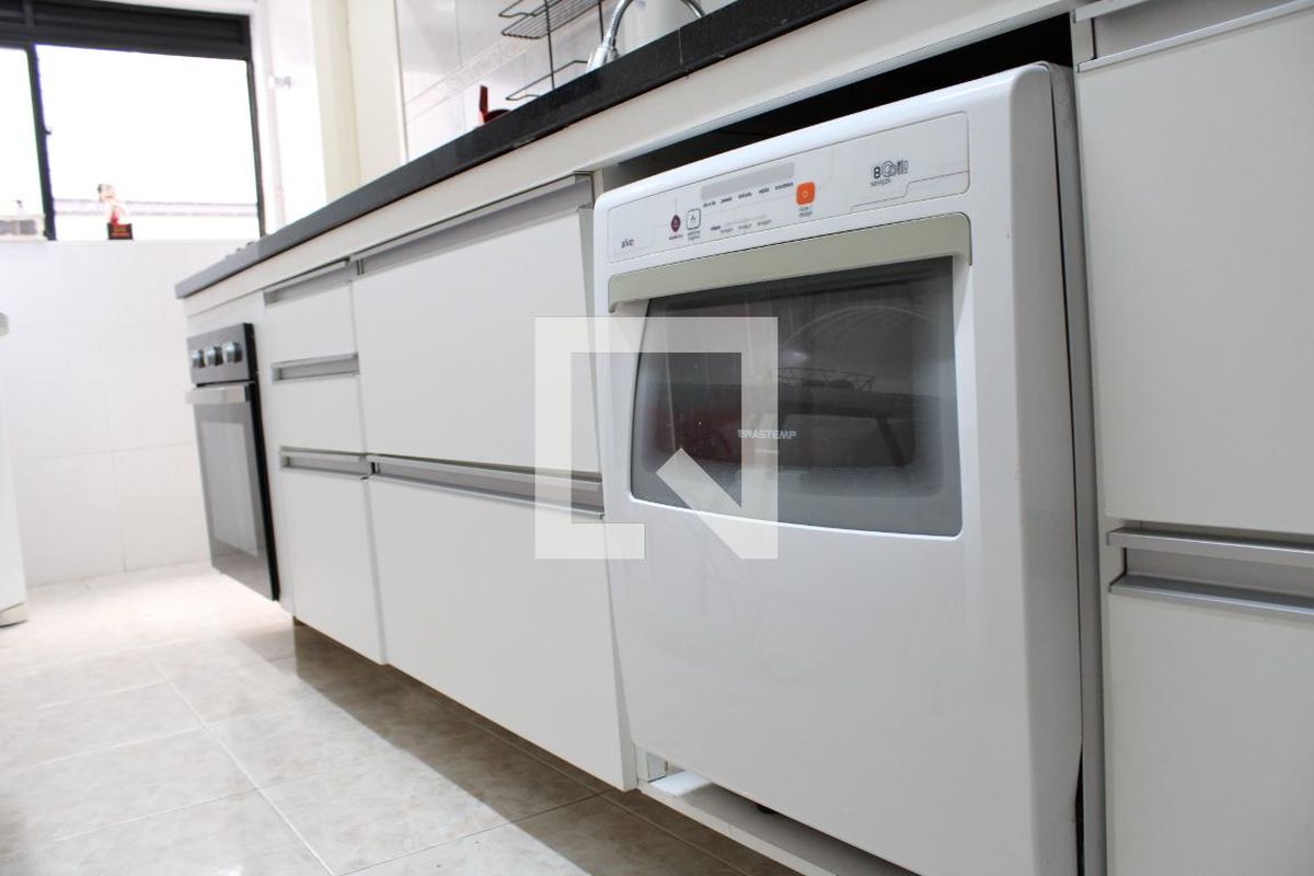 Apartamento, 3 quartos, 86 m² - Foto 59