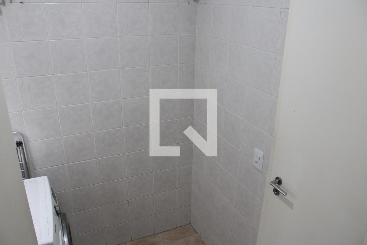 Apartamento, 3 quartos, 86 m² - Foto 69