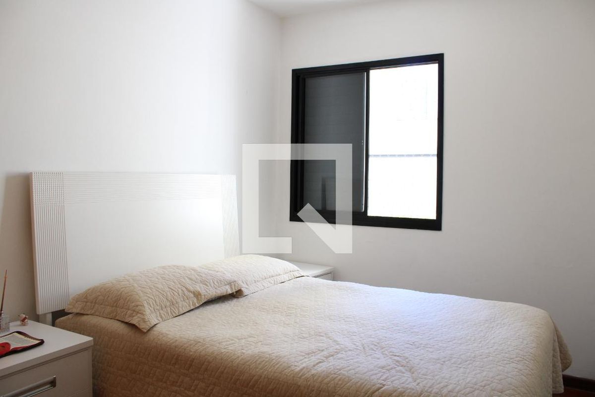 Apartamento, 3 quartos, 86 m² - Foto 15