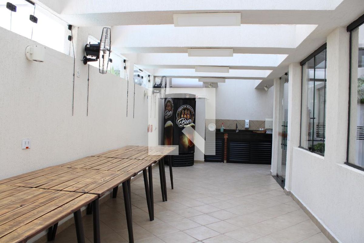 Apartamento, 3 quartos, 86 m² - Foto 79