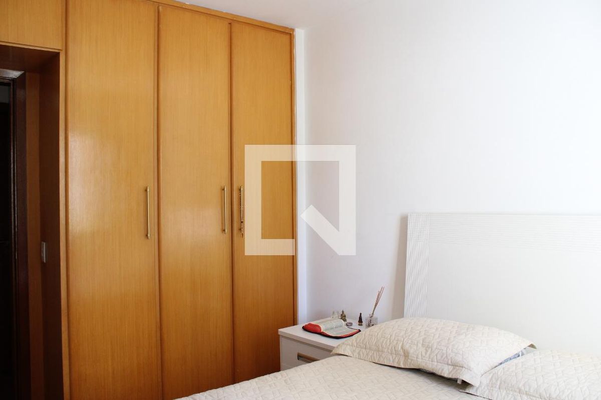 Apartamento, 3 quartos, 86 m² - Foto 19