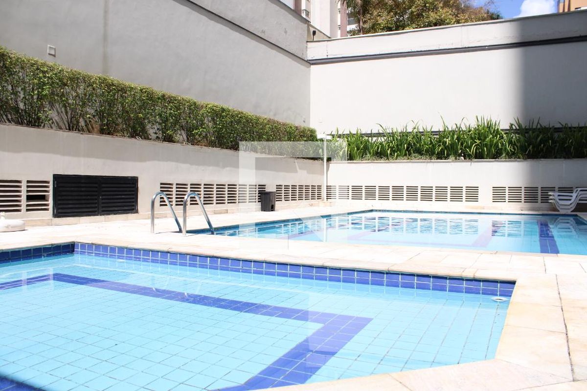 Apartamento, 3 quartos, 86 m² - Foto 93