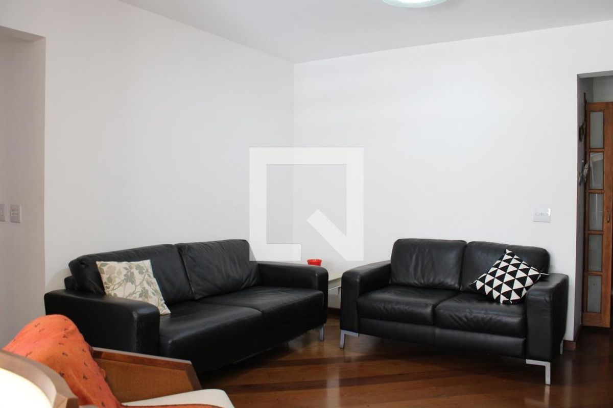 Apartamento, 3 quartos, 86 m² - Foto 7